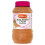Schwartz Schwartz Blackened Cajun Seasoning 550g 1