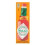Tabasco Pepper Sauce 350ml (350ml) 1