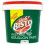 Bisto Bisto Vegetable Bouillon Paste 1kg (1kg) 1