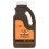 Lea & Perrins Worcestershire Sauce 2.0L 1