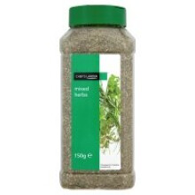 Chef's Larder Mixed Herbs 150g (150g)