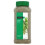 Chef's Larder Mixed Herbs 150g (150g) 1
