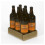 Lea & Perrins Worcestershire Sauce, 2 x 568ml 2