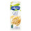 ALPRO Alpro Oat Original U.H.T 1L (1ltr) 1