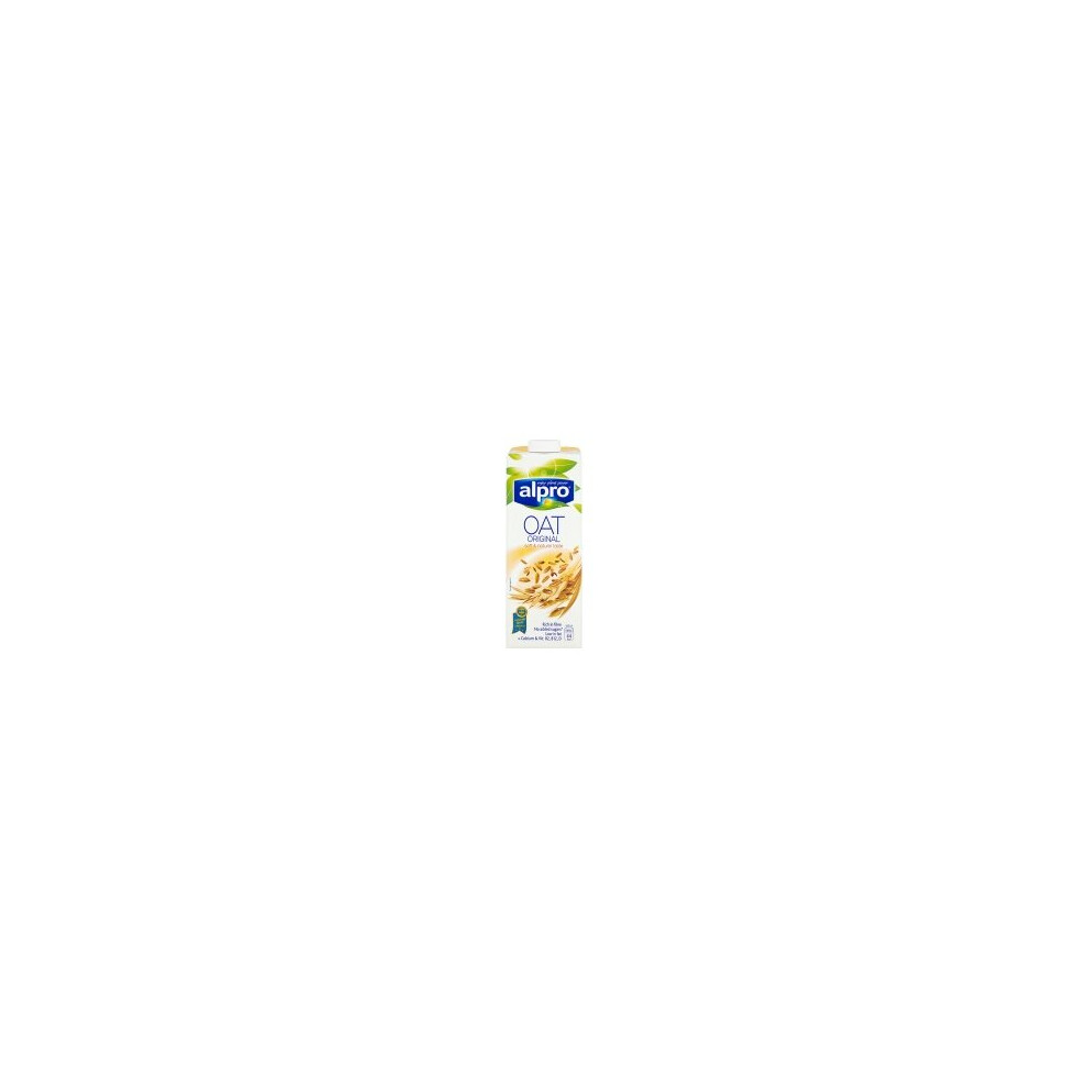 OnBuy.com