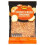 KTC Crispy Fried Onions 400g (400g) 1