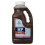 HP HP Sauce 2L (2ltr) 1