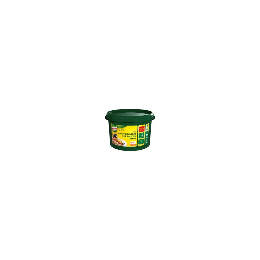 OnBuy.com