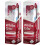 White Glo Professional Choice Whitening Toothpaste  100ml - 2 Packs 2