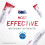 White Glo Professional Choice Whitening Toothpaste  100ml - 2 Packs 4