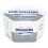 Philadelphia Full Fat Soft Cheese 1.65kg (1.65kg) 1
