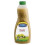 Hellmann's Classic Vinaigrette Dressing 1L (1ltr) 1