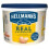 Hellmann's Real Mayonnaise 5L (5ltr) 1