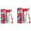 White Glo Professional Choice Whitening Toothpaste  100ml - 2 Packs 1