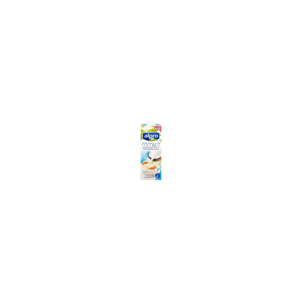 OnBuy.com