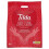 Tilda Easy Cook Long Grain Rice 5kg (5kg) 1