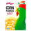 Kelloggs Kellogg's Corn Flakes Cereal 24g (40 x 24g) 1