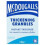 McDougalls Thickening Granules 1.5kg (1.5kg) 1