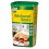 Knorr Knorr Bechamel Sauce Mix 5L (1.05kg) 1