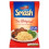 Batchelors Smash Original Instant Mash Potato 2kg (2kg) 1