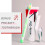 White Glo Professional Choice Whitening Toothpaste  100ml - 2 Packs 6