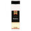 Chef William Gelatine 650g (650g) 1