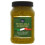 Chef's Larder Pesto Alla Genovese 950g (6 x 950g) 1
