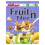 Kelloggs Kellogg's Fruit 'n Fibre 45g (40 x 45g) 1