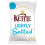 KETTLE Lightly Salted 80g (12 x 80g) 1
