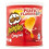 Pringles Pringles Original Crisps, 40g (12 x 40g) 1