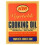 KTC Vegetable Cooking Oil 20 Litres (20ltr) 1