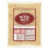 Curtis Chopped Mixed Nuts 1kg (1kg) 1