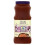 Blue Dragon Plum Sauce 1 Litre 1