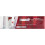 White Glo Professional Choice Whitening Toothpaste  100ml - 2 Packs 7