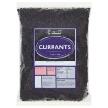 Curtis Currants 2kg (2kg)