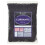 Curtis Currants 2kg (2kg) 1