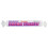 Swizzels Giant Parma Violets (24 x 40g) 1