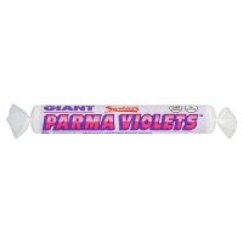 Swizzels Giant Parma Violets (24 x 40g)