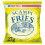 Smiths Scampi & Lemon Snacks 27g (24 x 27g) 1