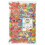 Swizzels Fruity Pops (2 x 3Kg) 1