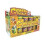 JTS Candy Cans (36 x 21g) 1