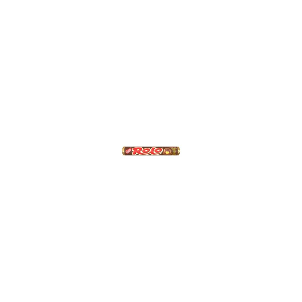 OnBuy.com
