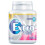 Wrigley's Extra White Bubblemint 46 Pieces 64g (6 x 46pce) 1