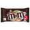 M&M's Chocolate 45g (24 x 45g) 1