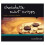Lichfields Chocolate Mint Crisps 1kg (1kg) 1