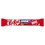 KitKat KITKAT Chunky Duo Chocolate Bar 64g (24 x 64g) 1