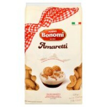 Forno Bonomi Amaretti 500g (500g)