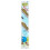 Millions Bubblegum Flavour 60g (12 x 60g) 1