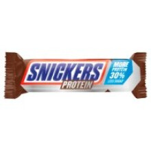 SNICKERS Protein 47g (18 x 47g)