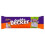 Cadbury Cadbury Double Decker Chocolate Bar 54.5g (48 x 54.5g) 1